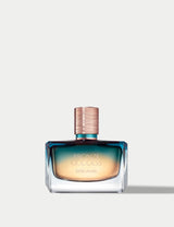 M&S Estée Lauder Bronze Goddess Nuit Eau de Parfum 50ml- Buy online at McGrocer