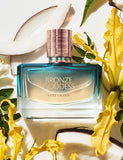 Estée Lauder Bronze Goddess Nuit eau de parfum 50ml - British product