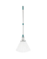 aldi Extendable Rake/Broom- Buy online at McGrocer