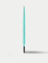 M&S Brow Pencil Ebony Eyebrow Pencil 3g- Buy online at McGrocer