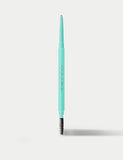 Eyebrow pencil Ebony 3g - British product