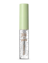 M&S Brow Tamer 4.5ml- Buy online at McGrocer