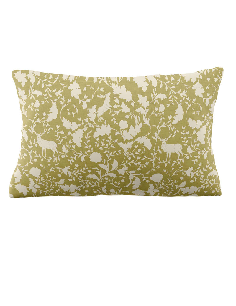 Laura Ashley Litton Christmas bedding set - British product