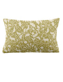 Laura Ashley Litton Christmas bedding set - British product