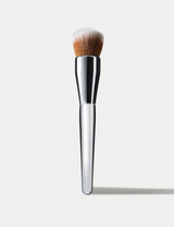 M&S Clinique Foundation Buff Brush Makeup Brush- Buy online at McGrocer