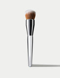 Clinique Foundation Buff Brush - British product