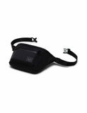 Herschel polyester bum bag belt pack, imported from the UK