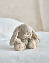 M&S Mamas & Papas Bunny Soft Toy- Buy online at McGrocer