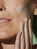 Pai Skincare brightening moisturiser 50ml - British product