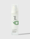 Pai Skincare brightening moisturiser 50ml - British product