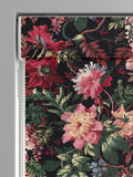 Graham & Brown Florenzia Terrazzo Roman blind, UK version
