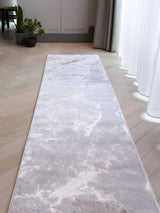 Next Asiatic Rugs Multi Aurora Rug- Buy online at McGrocer