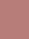 Laura Ashley Old Rose kitchen and bathroom paint 2.5L, imported from the UK