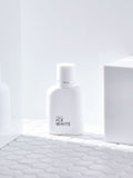 Ice White Eau De Parfum 30ml, UK version