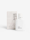 Ice White Eau De Parfum 30ml, UK version