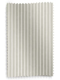 Franklin dove grey made to measure curtains, UK version