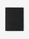 4-shade eyeshadow palette (British brand)