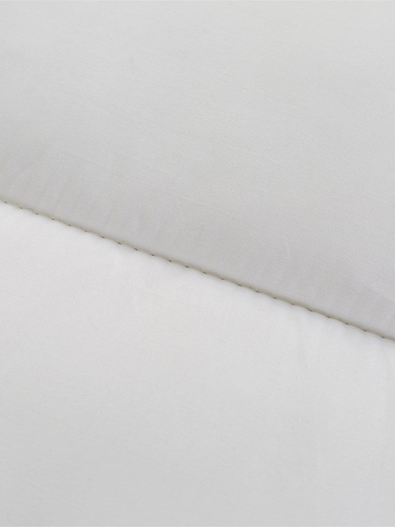 Slumberdown Cool Summer Nights 4.5 Tog duvet (British brand)