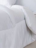 Slumberdown Cool Summer Nights 4.5 Tog duvet (British brand)