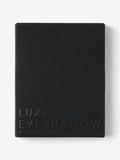 4 Shades Luxe Eyeshadow Palette (British brand)