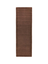 Next Asiatic Rugs Multi York Wool Rug- Buy online at McGrocer