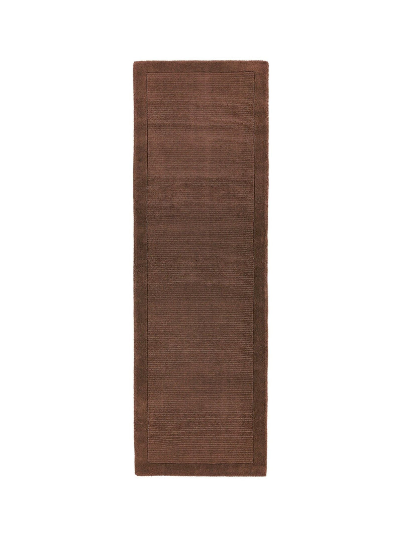 Asiatic Rugs Multi York rug, UK version
