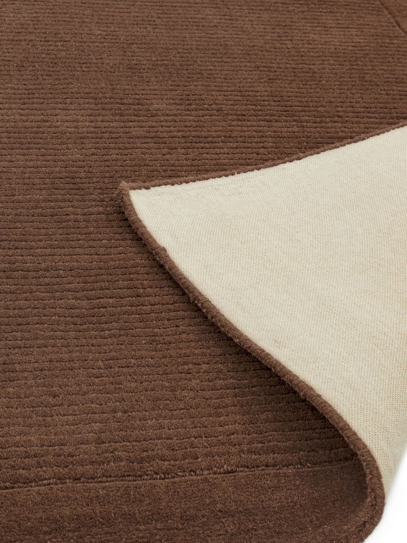 Asiatic Rugs Multi York rug, UK version