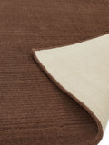 Asiatic Rugs Multi York rug, UK version