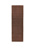 Asiatic Rugs Multi York rug, UK version