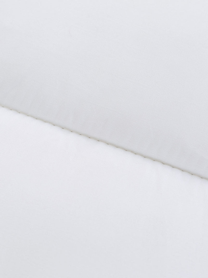 Slumberdown Climate Control Summer Duvet (British brand)