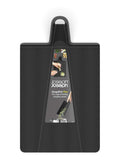 Joseph Joseph Chop2Pot Plus folding chopping board large, UK version