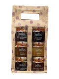 Mrs Bridges Afternoon Tea Tasting Set