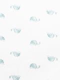 aden+anais Animal Kingdom cotton muslin blankets 4 pack, UK version