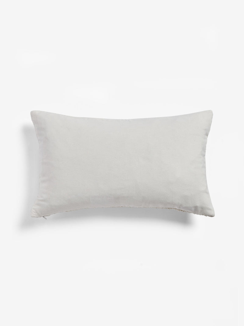Hamish Highland Cow Trio cushion 50x30cm - British product