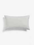 Hamish Highland Cow Trio cushion 50x30cm - British product