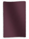 Graham & Brown Purple Epoch roller blind - British product