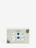Country Luxe mixed fragrance oil gift set - British product