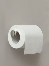 Next Robert Welch Burford Toilet Roll Holder Fixed- Buy online at McGrocer