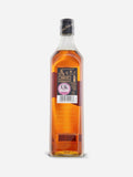 Johnnie Walker Black Label whisky 70cl, UK version
