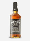 Personalised Jack Daniels 70cl by Gifted Drinks