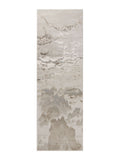 Asiatic Rugs Multi Aurora rug 66x240cm (British brand)