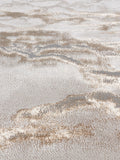 Asiatic Rugs Multi Aurora rug 66x240cm (British brand)