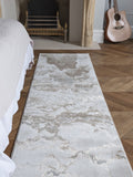 Asiatic Rugs Multi Aurora rug 66x240cm (British brand)