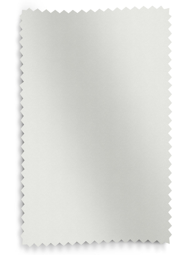 Graham & Brown White Glass roller blind, UK version