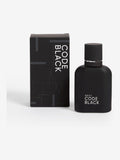 Code Black Eau de Parfum 30ml - British product