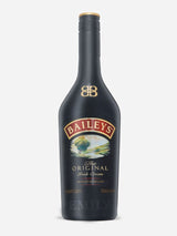 Next Baileys Personalised Irish Cream Liqueur 70cl- Buy online at McGrocer