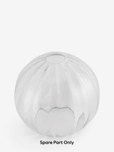 Next Bourton Clear Glass Cluster Spare Part for U58858- Buy online at McGrocer