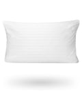 Laura Ashley White Down pillow, UK version