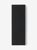 12 Shade Luxe Eyeshadow Palette (British brand)