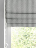 Dove grey Jangga roman blind UK version